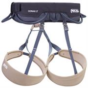 Petzl Corax LT Klatresele til Hal eller Klippe