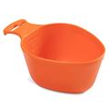 Army Mugg 3 dl i Orange