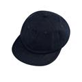Lakor Japanese Workers Wax Cap i farven Navy