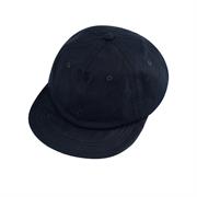 Lakor Japanese Workers Wax Cap i farven Navy