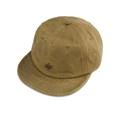Lakor Japanese Workers Wax Cap i farven Mustard