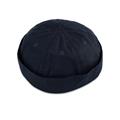 Lakor Docker Wax Cap i farven Navy