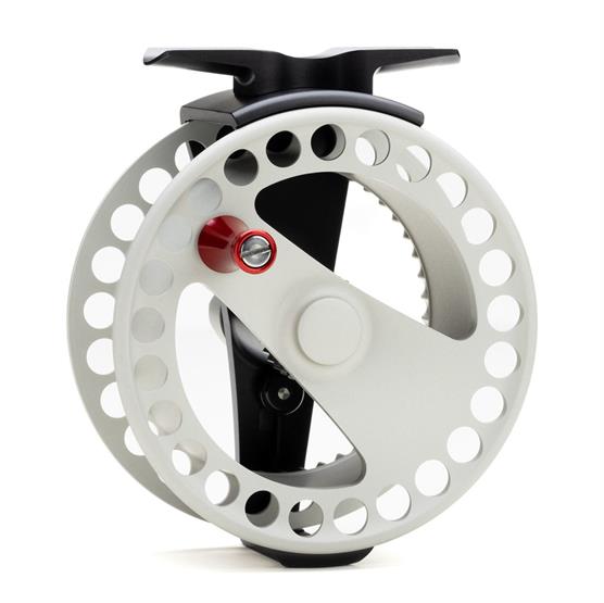 Se Lamson ULA Force Limited Edition hos Pro Outdoor