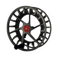 Lamson Speedster Ekstraspole | Dark Smoke