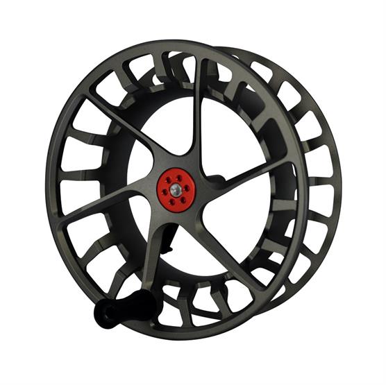 Billede af Lamson Speedster S Spool