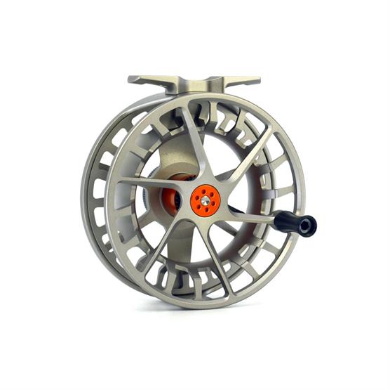 Billede af Lamson Speedster S-Series