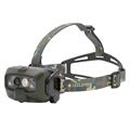 LED Lenser HF8R Camouflage Pandelampe