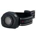 Led Lenser CU2R mini Lygte til sport og friluftsliv