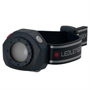 Led Lenser CU2R mini Lygte til sport og friluftsliv