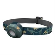 LED Lenser Pandelampe til børn og junior