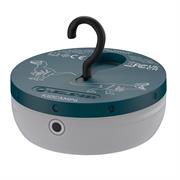 Børne og junior lanterne til leg eller camping