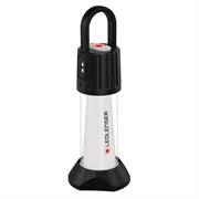 LED Lenser ML6 Connect WL