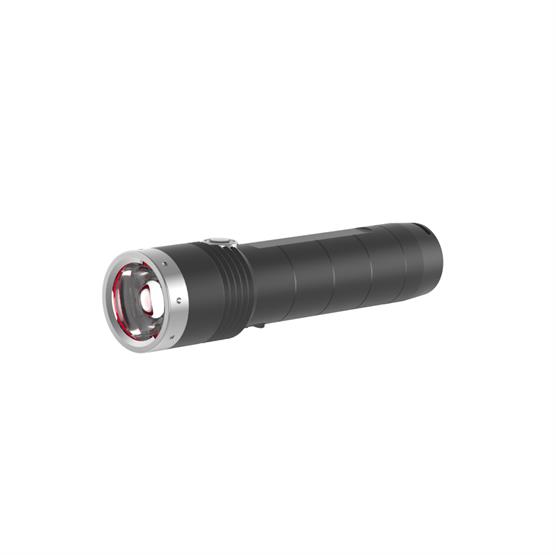 5: LED Lenser MT10