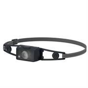 LED Lenser NEO 1R Pandelygte