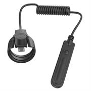 LED Lenser Remote Switch til MT10 lommelygten