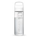 LifeStraw Go Drikkeflaske med membran-filter