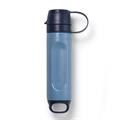 LifeStraw Peak Series Solo Vandrensningsfilter
