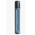 LifeStraw Peak Series Straw - Mountain Blue