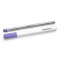 LifeStraw Sip sugerør i metal med indbygget filter