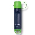 LifeStraw Solo Vandrensede filter sugerør