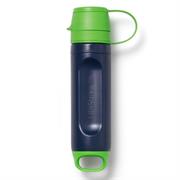 LifeStraw Solo Vandrensede filter sugerør