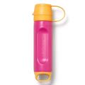 LifeStraw Solo Vandrensende filter - Pink Lemonade