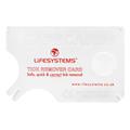 LifeSystems Tick Remover Card