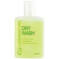 Lifeventure bionedbrydelig Outdoor Dry Wash sæbe