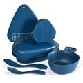 Light My Fire Mealkit til outdoor og friluftsliv