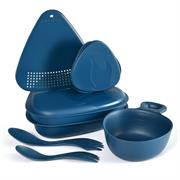 Light My Fire Mealkit til outdoor og friluftsliv