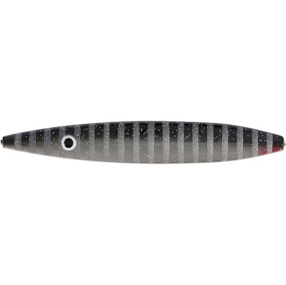 Westin D360° V2-12 gr.-Striped Silver