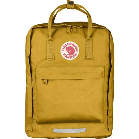 Fjällräven Maxi Kånken