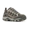 Merrell Accentor 4 WP til Mænd i farven Talus