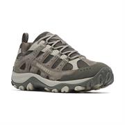 Merrell Accentor 4 WP til Mænd i farven Talus
