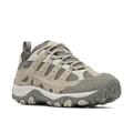Merrell Accentor 4 WP til Damer i farven Diorite