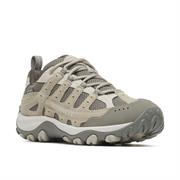 Merrell Accentor 4 WP til Damer i farven Diorite