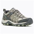 Merrell Accentor Sport damesko med GoreTex