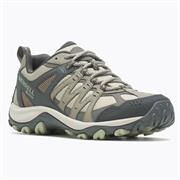 Merrell Accentor Sport damesko med GoreTex