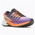 Merrell Agility Peak 4 Vandre- og Trailrun sko