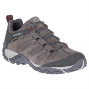 Merrell Alverstone Vandresko med GoreTex Membran