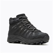 Merrell Claypool Støvle med GoreTex