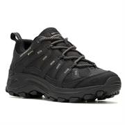 Merrell Claypool Sport Vandresko med GoreTex
