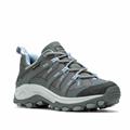 Merrell Womens Claypool 2 Sport GTX i farven Rock