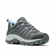 Merrell Womens Claypool 2 Sport GTX i farven Rock