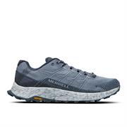 Merrell Moab Flight Mens i farven Monument