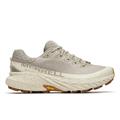 Merrell Womens Agility Peak 5 GTX i farven Diorite / Stucco