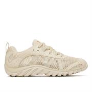 Denne sko fra Merrell har høj åndbarhed