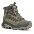 Merrell Moab Speed Thermo Vinter Vandrestøvler