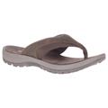 Merrell Sandspur Flip Sandaler til herre