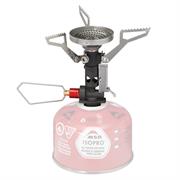 MSR Pocket Rocket Deluxe ultra letvægt Gasbrænder